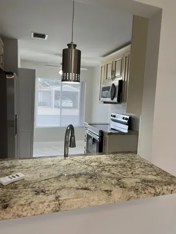 14704 Wildflower Lane Delray Beach FL 33446