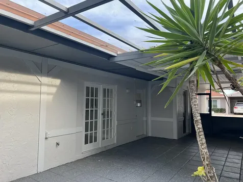 14704 Wildflower Lane Delray Beach FL 33446
