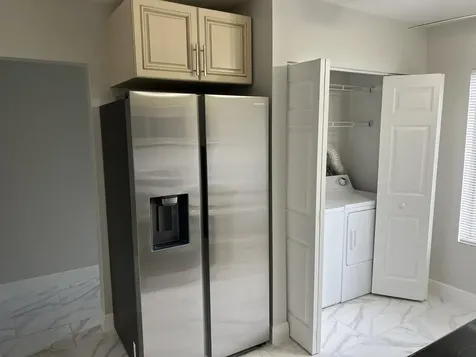14704 Wildflower Lane Delray Beach FL 33446