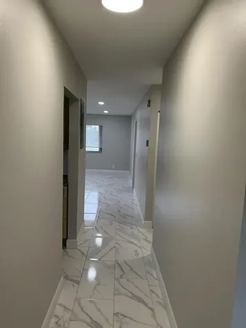 14704 Wildflower Lane Delray Beach FL 33446