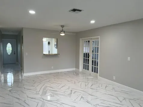 14704 Wildflower Lane Delray Beach FL 33446