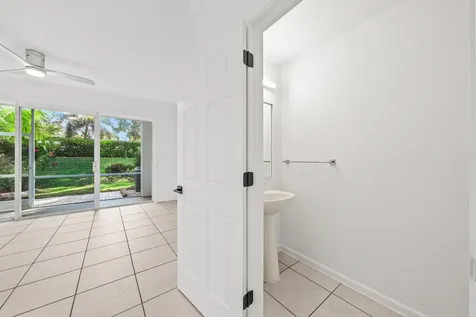 8024 Briantea Drive Boynton Beach FL 33472