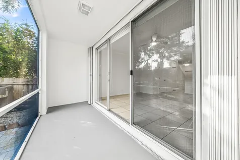 8024 Briantea Drive Boynton Beach FL 33472