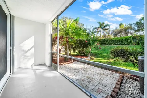 8024 Briantea Drive Boynton Beach FL 33472