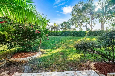 8024 Briantea Drive Boynton Beach FL 33472