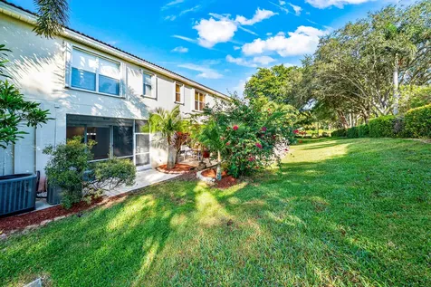 8024 Briantea Drive Boynton Beach FL 33472
