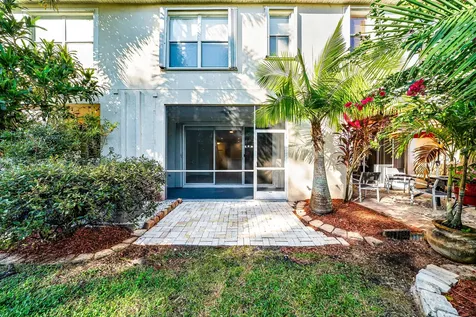 8024 Briantea Drive Boynton Beach FL 33472
