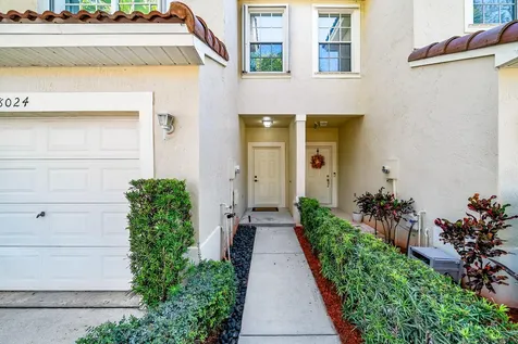 8024 Briantea Drive Boynton Beach FL 33472