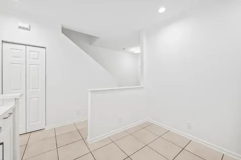 8024 Briantea Drive Boynton Beach FL 33472