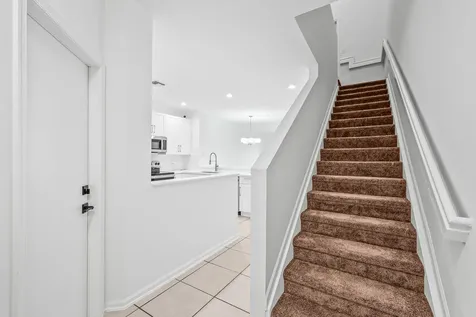 8024 Briantea Drive Boynton Beach FL 33472