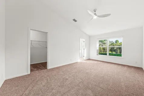 8024 Briantea Drive Boynton Beach FL 33472