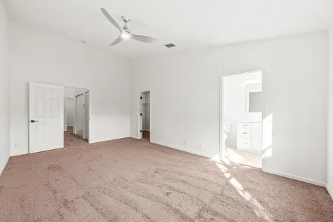 8024 Briantea Drive Boynton Beach FL 33472