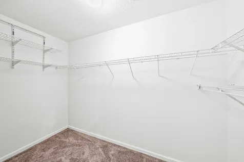8024 Briantea Drive Boynton Beach FL 33472