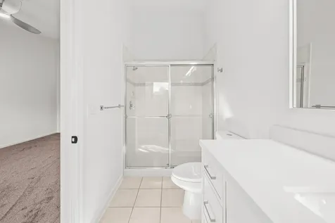 8024 Briantea Drive Boynton Beach FL 33472