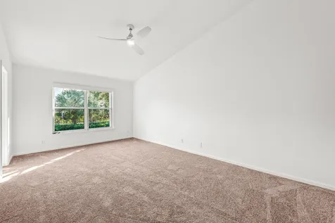 8024 Briantea Drive Boynton Beach FL 33472