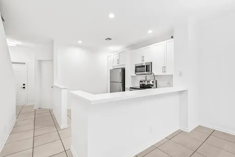 8024 Briantea Drive Boynton Beach FL 33472