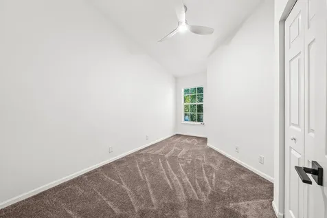 8024 Briantea Drive Boynton Beach FL 33472
