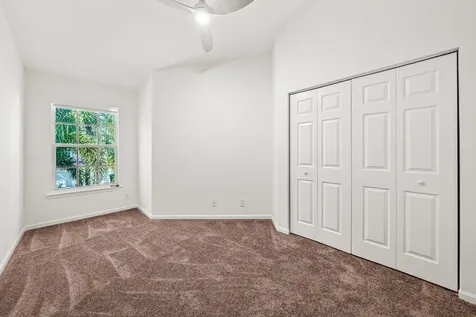8024 Briantea Drive Boynton Beach FL 33472