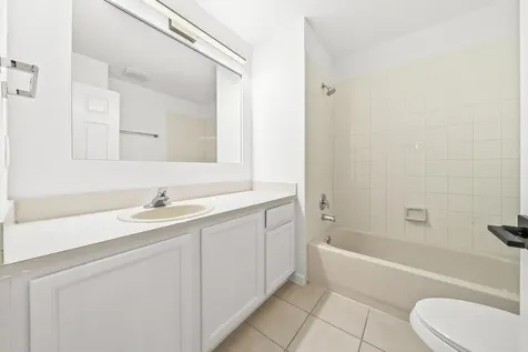8024 Briantea Drive Boynton Beach FL 33472