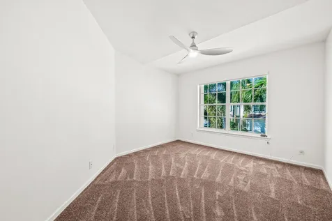 8024 Briantea Drive Boynton Beach FL 33472