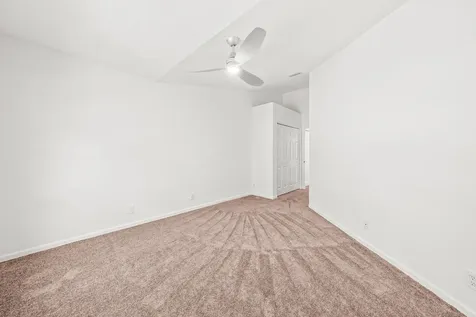8024 Briantea Drive Boynton Beach FL 33472
