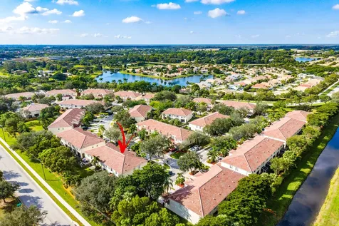 8024 Briantea Drive Boynton Beach FL 33472