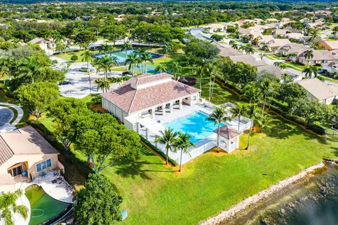 8024 Briantea Drive Boynton Beach FL 33472
