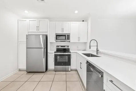 8024 Briantea Drive Boynton Beach FL 33472