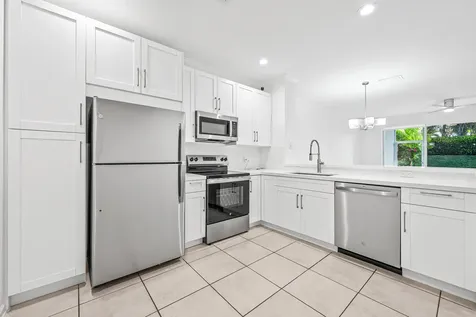 8024 Briantea Drive Boynton Beach FL 33472