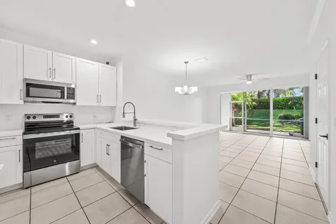 8024 Briantea Drive Boynton Beach FL 33472