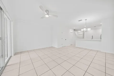 8024 Briantea Drive Boynton Beach FL 33472