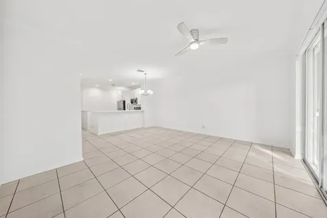 8024 Briantea Drive Boynton Beach FL 33472