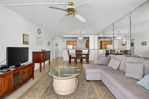 3540 S Ocean Boulevard South Palm Beach FL 33480