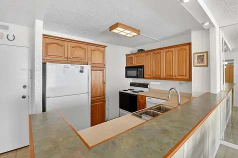 3540 S Ocean Boulevard South Palm Beach FL 33480