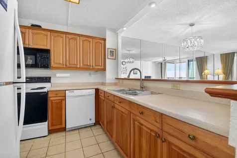 3540 S Ocean Boulevard South Palm Beach FL 33480