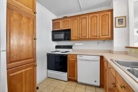 3540 S Ocean Boulevard South Palm Beach FL 33480