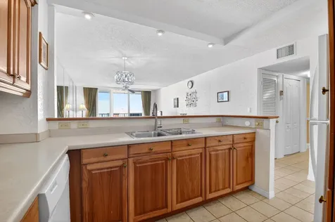 3540 S Ocean Boulevard South Palm Beach FL 33480