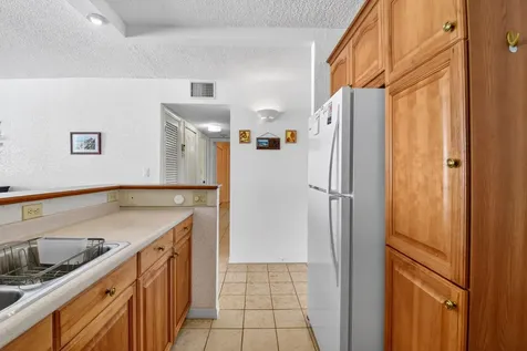 3540 S Ocean Boulevard South Palm Beach FL 33480