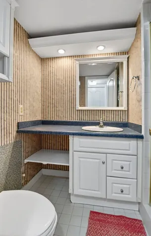 3540 S Ocean Boulevard South Palm Beach FL 33480