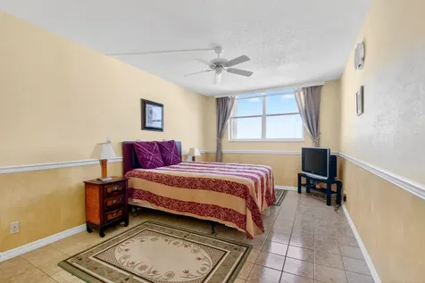 3540 S Ocean Boulevard South Palm Beach FL 33480