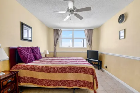 3540 S Ocean Boulevard South Palm Beach FL 33480