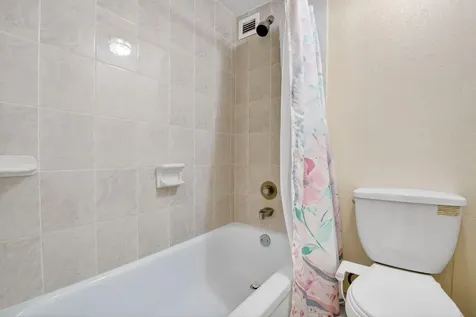 3540 S Ocean Boulevard South Palm Beach FL 33480