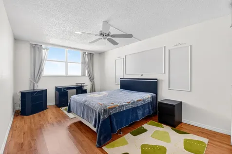 3540 S Ocean Boulevard South Palm Beach FL 33480