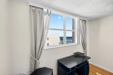 3540 S Ocean Boulevard South Palm Beach FL 33480