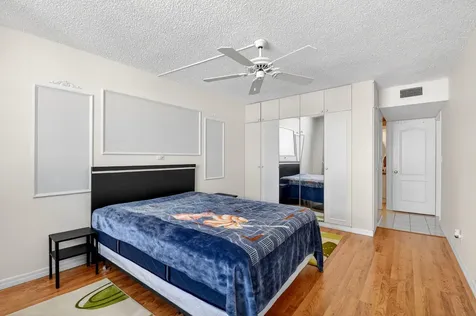 3540 S Ocean Boulevard South Palm Beach FL 33480