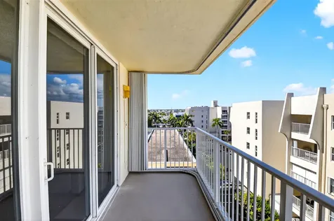 3540 S Ocean Boulevard South Palm Beach FL 33480
