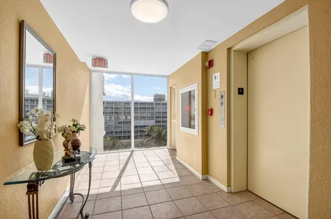 3540 S Ocean Boulevard South Palm Beach FL 33480