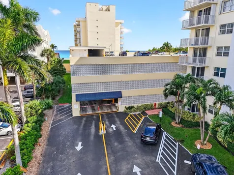 3540 S Ocean Boulevard South Palm Beach FL 33480
