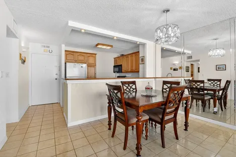 3540 S Ocean Boulevard South Palm Beach FL 33480