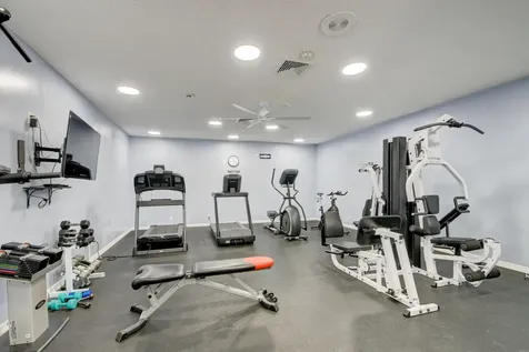 3540 S Ocean Boulevard South Palm Beach FL 33480